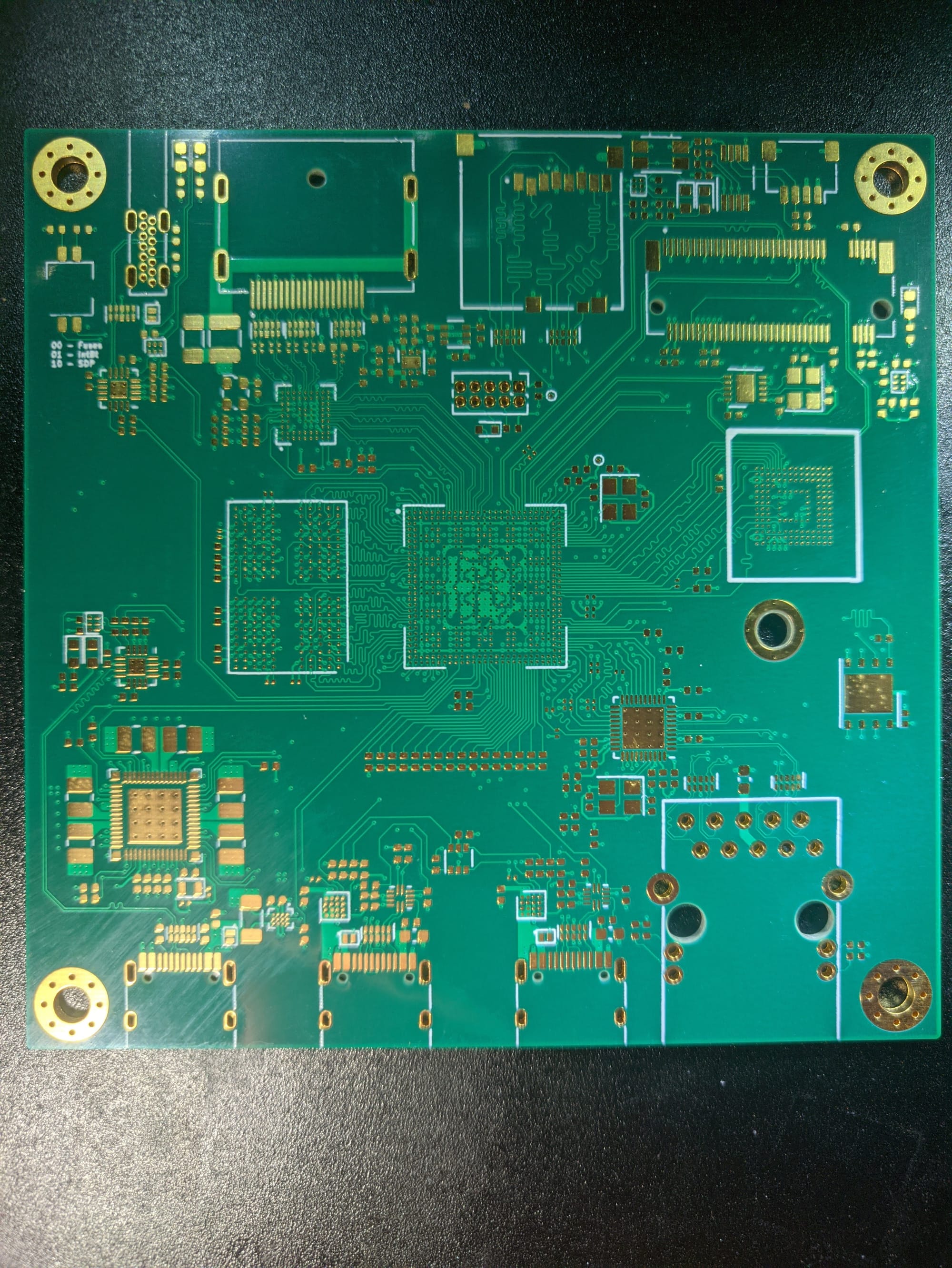 qsbc